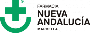Farmacia Nueva Andalucia Logo
