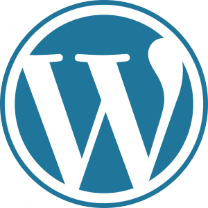 servicios de diseño web wordpress