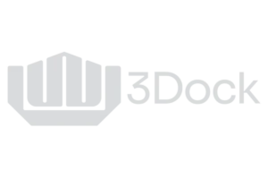 3DOCK