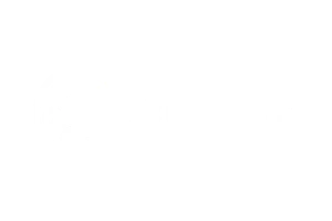 ARTESANITTA