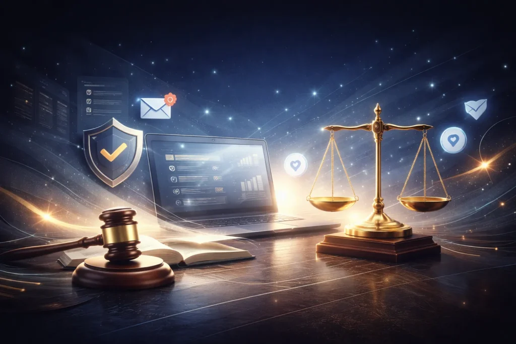 Diseño web para abogados 1 Diseno web para abogados