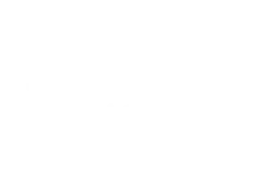 IBZ YATCH SERVICES
