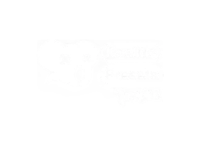 KALITIC PRESETS