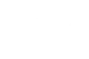 NAKITTY