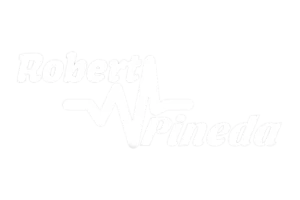 ROBERT PINEDA