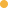SPAN 1739